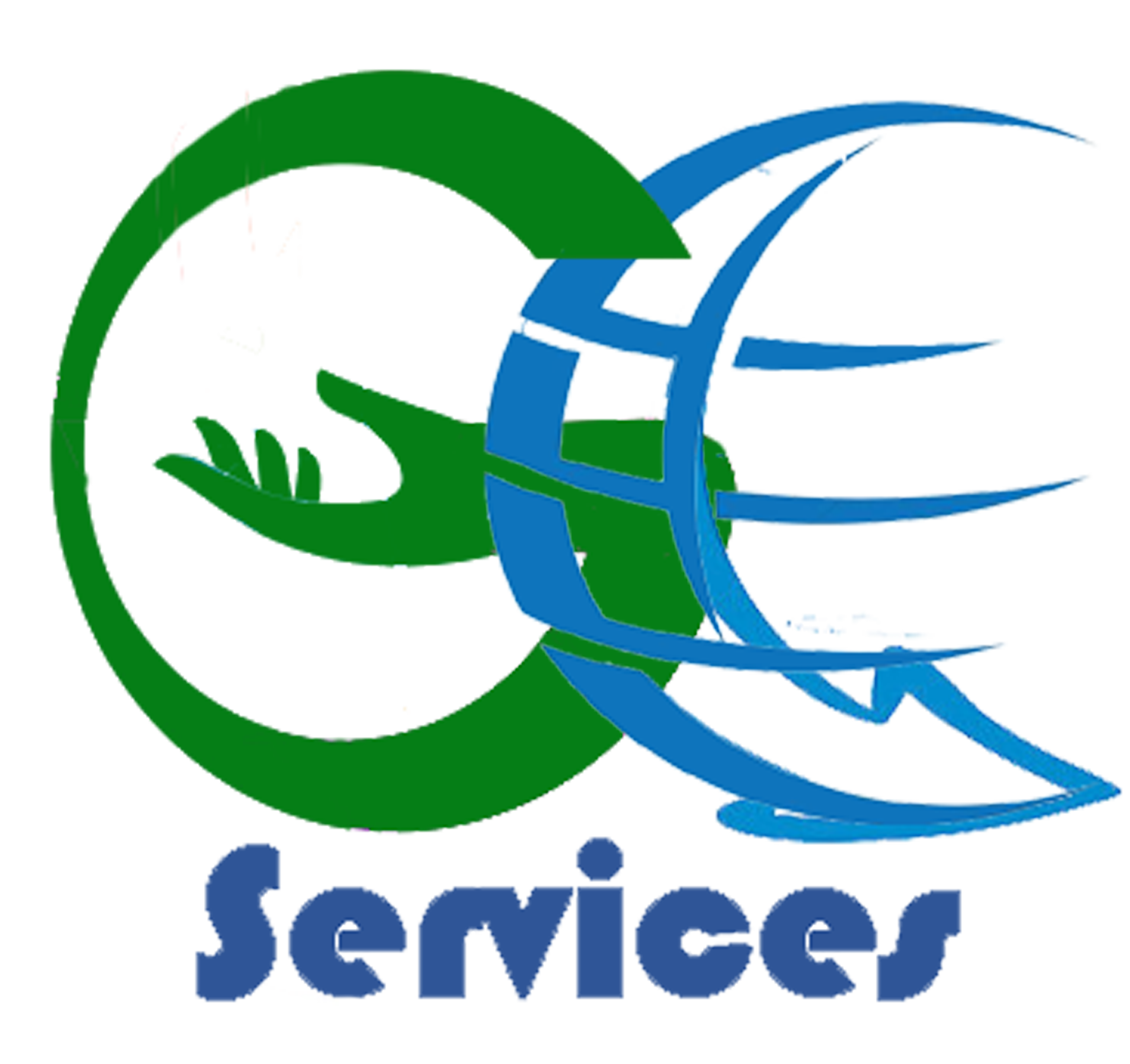 Logo transparent